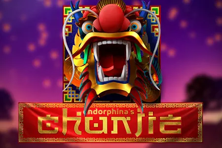 Chunjie
