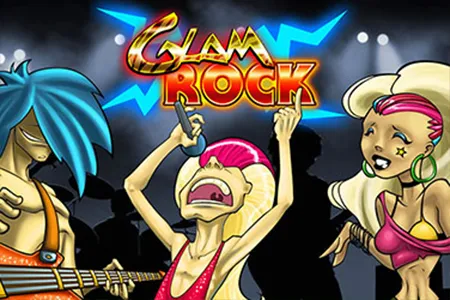 Glam Rock