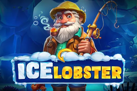 Ice Lobster