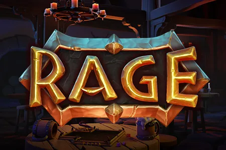 Rage