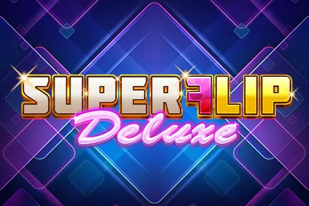 Super Flip Deluxe