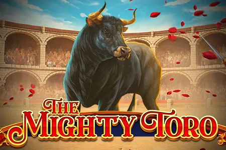 The Mighty Toro