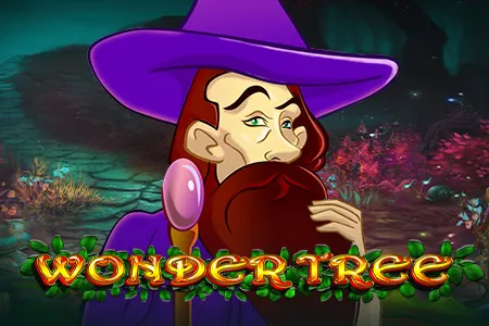 Wonder Tree